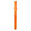Monster Bubble Stick Köpük Baloncuk 260 ml