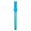 Monster Bubble Stick Köpük Baloncuk 260 ml