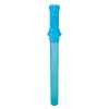 Monster Bubble Stick Köpük Baloncuk 260 ml