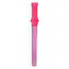 Monster Bubble Stick Köpük Baloncuk 260 ml