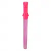 Monster Bubble Stick Köpük Baloncuk 260 ml