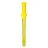 Monster Bubble Stick Köpük Baloncuk 260 ml