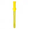 Monster Bubble Stick Köpük Baloncuk 260 ml