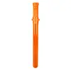 Monster Bubble Stick Köpük Baloncuk 260 ml