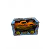 MONSTER COMORO ARABA KUTULU