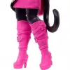 Monster High Acayip Havalı Arkadaşlar Catty Noir