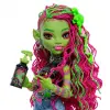 Monster High Venus McFlytrap