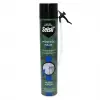 Montaj Köpüğü - 750 ml - PU Köpük