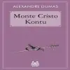 Monte Cristo Kontu