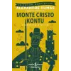 Monte Cristo Kontu (Kısaltılmış Metin)