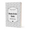 Monte Kristo Kontu - Dünya Klasikleri