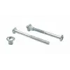 Montebent Metal 42 mm (4 Adet)