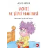 Monti ve Şimdi Makinesi