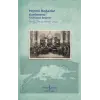 Montrö Boğazlar Konferansı - Tutanaklar, Beeler