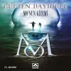 Monun Gizemi