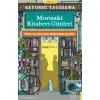 Morisaki Kitabevi Günleri
