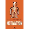 Motivasyon