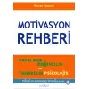 Motivasyon Rehberi