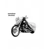 MOTOR BRANDASI