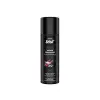 Motor Temizleyici Sprey 500 ml