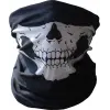 Motorcu Boyunluk Baf Buff Bandana 25x48 cm Model 7