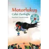 Motorlu Kuş (li)