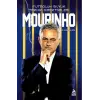 Mourinho