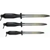 Mp Solingen Tipi Yassı Masat 8 - 20 Cm