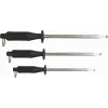 Mp Solingen Tipi Yuvarlak Masat 12 - 30 Cm