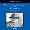 Mpaşa Yazıları ve Ötekiler