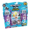 Mrbeast 14lü Tüp Lab Swarms Hyper Fusion Serisi