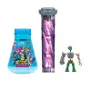 Mrbeast Lab Hybrids Tekli Paket