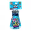 Mrbeast Lab Hybrids Tekli Paket