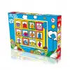 PUZZLE 100 PARÇA