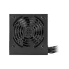 MSI MAG A750GN PCIE5 750W 80+ GOLD POWER SUPPLY