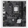 MSI PRO H810M-E DDR5 6400MT/S 1XHDMI 1XDP 1XM.2 USB 3.2 MATX 1851P (INTEL ULTRA PROCESSORS SERIES 2)