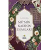 Mümin Kadının Esasları