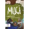 Muçi