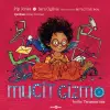 Mucit Gizmo İcatlar Yarışmasında
