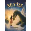 Mucize