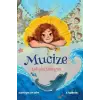 Mucize