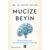 Mucize Beyin