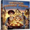 Mucize Ekmek Fırını