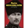 Mucize Mustafa Kemal Atatürk