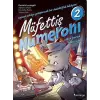 Müfettiş Numeroni 2
