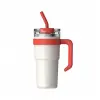 Mug Matara 750 ml