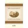 Muhadarat