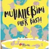 Muhallebimi Filler Bastı!