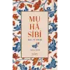 Muhasibi - Akıl ve Ahlak