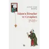 Muhtelif 2 - İslam’a İtirazlar ve Cevapları